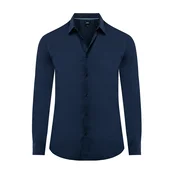 Mexx Muška košulja Aneto MF007201653M, Teget