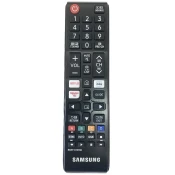 General SAMSUNG BN59-01315B - originalni daljinski upravljalnik