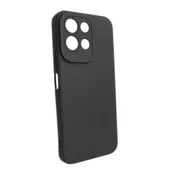 Maska Giulietta za Xiaomi Redmi 17 4G/5G (EU) mat crna