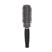 Keramicka cetka za kosu CRNA 4 (38mm)