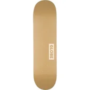 Globe Goodstock 8.375 Sahara