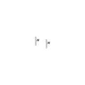 La Petite Story LPS01AWV71