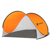 PT004 STAN POP UP 200 x 120 CM SPRINGOS