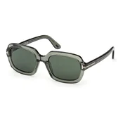 Tom Ford FT1342 96N