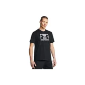 UNDER ARMOUR MAJICA M BOXED SPORTS UPDATED SS ZA MUŠKARCE