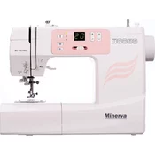 Minerva MC110 Pro