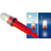 Svetilka Lineaeffe LED Floating Art:7599301