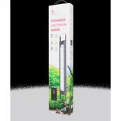 Chihiros Universal WRGB 800