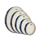 Boben ročni Remo 35,5cm 832.700