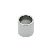 ich-zapfe Distanzhülse za pivsko pipo 40 mm krom - Abstandshalter, (5000216333)