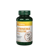 Vitaking - Gymnema Sylvestre 400 mg, 90 kapsul