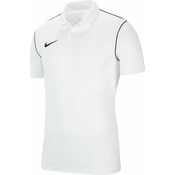 Nike Majice L Park 20