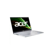Laptop Acer Swift 3 SF314-43-R2B3 14 FHD IPS/R5-5500U/16GB/NVMe 512GB/srebrna