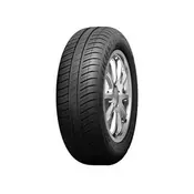 GOODYEAR letna pnevmatika 165/70R13 79T EFFIGRIP COMPACT