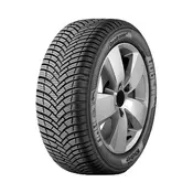 KLEBER 145/70 R13 Quadraxer 2 71T
