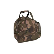 Torba Fox Camolite™ Cookstation Bag