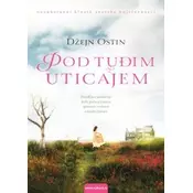 Pod tudim uticajem
