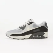 Sneakers Nike Air Max 90 Lt Smoke Grey/ Sail-Iron Grey-Photon Dust EUR 39