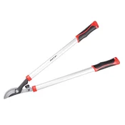Mountfield Mountfield Ergonomske Vrtne Škarje MTF P40 Elite