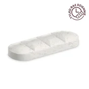 VETEXPERT Diarvet - Tablete za pse in mačke za prebavo - 6 tablet