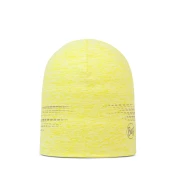 Buff DRYFLX BEANIE, kapa, rumena 118099