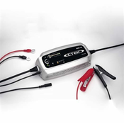 CTEK Polnilec avtomobilskih akumulatorjev MXS 10.0 12 V, 10 A