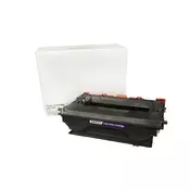 toner HP 147X W1470X HP LaserJet Enterprise M611dn, M611x, M612dn, M635h, M636h - črna XL (kompatibilni)