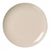 PLITKI TANJIR 26/26/2,5 cm