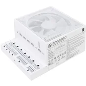 Lian Li Edge Gold 850W bijeli napajanje (EG0850G WHITE)