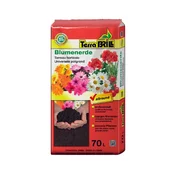 Supsrat Brill Terra Blumenerde 70 l
