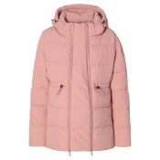 Noppies jakna za trudnice, XS-XXL