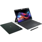 Acer Iconia X12 MT8781