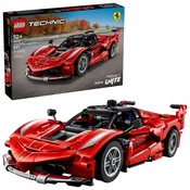 LEGO® FERRARI 42212 FXX K42212