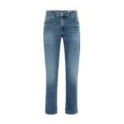 WE Fashion Kavbojke moder denim