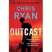 Outcast