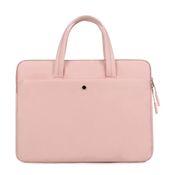 UBIT Torba za Classique 14 - 14.6 Pink ()