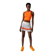 Ženska brezrokavna majica Yonex Tank 20926 Cyber Orange S