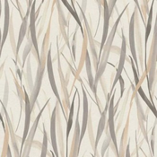 RASCH tapeta 330205