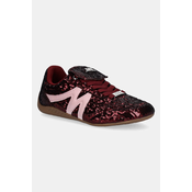 Superge Steve Madden FREEKICK-SE