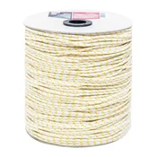 Poliesterski konopac 6mm 400m Beorol
