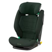Maxi-Cosi OTROŠKI AVTOSEDEŽ Rodifix Pro2 i-Size