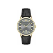 Emporio Armani ty562640 pisana