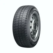Rovelo TRANSPORT AS 215/65 R16 109/107T
