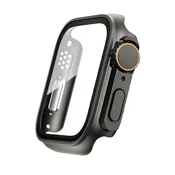 INF Zaščitno ohišje za uro Apple Watch Series 8/7 45 mm, (21751694)