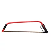 Testera za drvo lucna 76cm BEOROL
