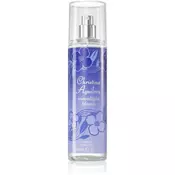 Christina Aguilera Moonlight Bloom pršilo za telo za ženske 236 ml