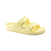 Birkenstock Sandali & Odprti čevlji Arizona eva Rumena