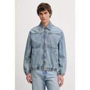 Traper jakna Levis JAANAI JACKET