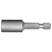 DeWALT Magnetni držac bitova 1/4 7 mm DT7401