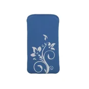 slomart Esperanza EMA106BW-S ovitek za telefon, velikost S